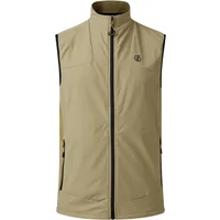 Gilet Dare 2B Endurance