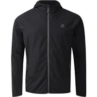 Hooded jacket Dare 2B Endurance Stretch