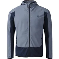 Kapuzenjacke Dare 2B Endurance Stretch