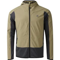 Hooded jacket Dare 2B Endurance Stretch