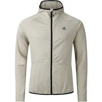 Chaqueta de senderismo Dare 2B Assimilate VI Stretch