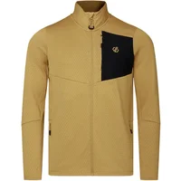 Polaire con zip in stretch Dare 2B Venture