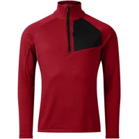 1/2 Zip Stretch Fleece Dare 2B Venture