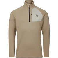 1/2 Zip Stretch Fleece Dare 2B Venture