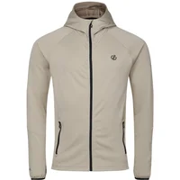 Wandeljack met capuchon Dare 2B Venture