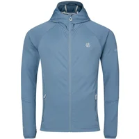 Veste de randonnée à capuche Dare 2B Venture