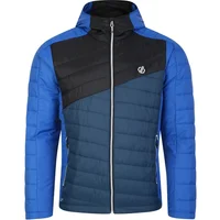 Padded Hiking Jacket Dare 2B Touring