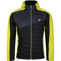 Padded Hiking Jacket Dare 2B Touring