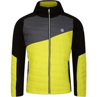 Wanderjacke Dare 2B Touring Hybrid