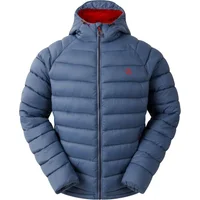 Plumífero con capucha Dare 2B Torrek