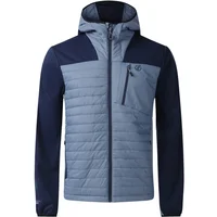 Veste de randonnée Dare 2B Mountaineer Softshell