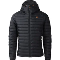 Veste de randonnée matélassé Dare 2B Air Lite