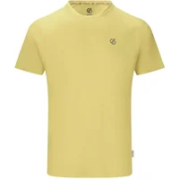 Maglia Dare 2B Persist