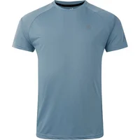 Maglia Dare 2B Accelerate