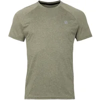 Maglia Dare 2B Accelerate