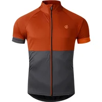 Maillot Dare 2B Protraction III