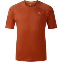 Maillot Dare 2B Trackstand Ace