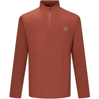 Training Jersey Dare 2B Power Up IV