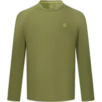 Long Sleeve Jersey Dare 2B Agile