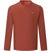 Maillot manches longues Dare 2B Agile