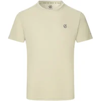 T-Shirt Dare 2B Agile