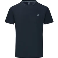 T-shirt Dare 2B Agile