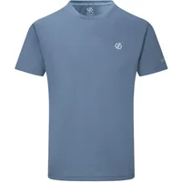 T-Shirt Dare 2B Agile