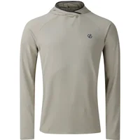 Sweatshirt à capuche Dare 2B Sprint City