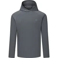 Sudadera con capucha Dare 2B Sprint City