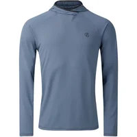 Sweatshirt à capuche Dare 2B Sprint City