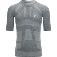 Maillot Dare 2B In The Zone II