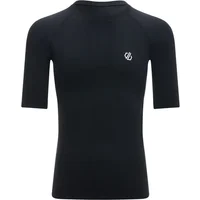 Trikot Dare 2B In The Zone II