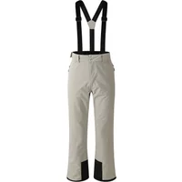Ski Trousers Dare 2B Achieve II