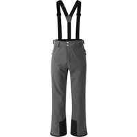 Ski Trousers Dare 2B Achieve II