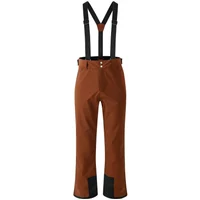 Ski Trousers Dare 2B Achieve II
