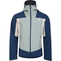 Veste imperméable Dare 2B Endurance