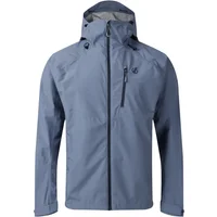 Regenjacke Dare 2B Torrek Breathe Out