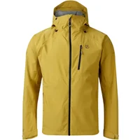Veste imperméable Dare 2B Torrek Breathe Out