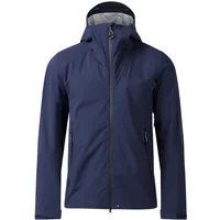 Regenjacke Dare 2B Apex 3 Layer