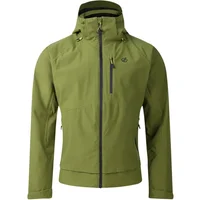 Waterproof jacket Dare 2B Switch Out III
