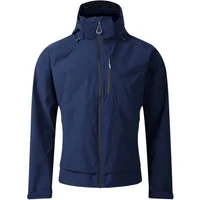 Waterproof jacket Dare 2B Switch Out III
