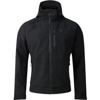 Waterproof jacket Dare 2B Switch Out III