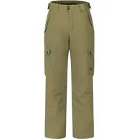 Ski Trousers Dare 2B Baseplate