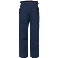 Ski Trousers Dare 2B Baseplate