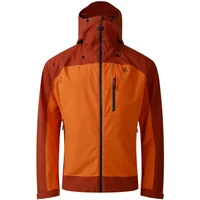Veste imperméable Dare 2B Torrek III