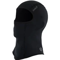 Balaclava Dare 2B Balaclava