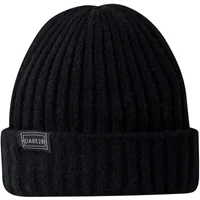 Beanie Dare 2B Freestyle