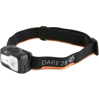 Torch Dare 2B Mountain Head