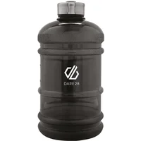 Water bottle Dare 2B Tank