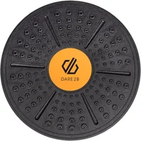 Balance board Dare 2B